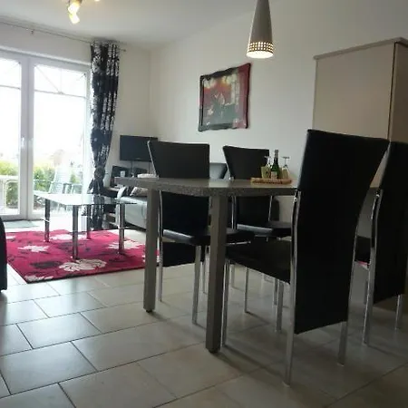 Haus-suedblick-wohnung-8 ורדום